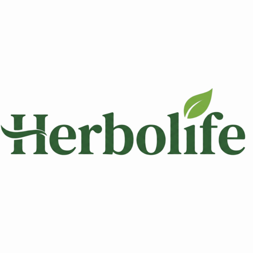 HERBOLIFE
